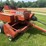 hesston-4590-image-9