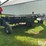 loftness-180ww44p236-image-7