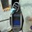 2018-hitachi-zx300-lc-6n-image-92
