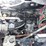 2017-freightliner-cascadia-125-evolution-image-27