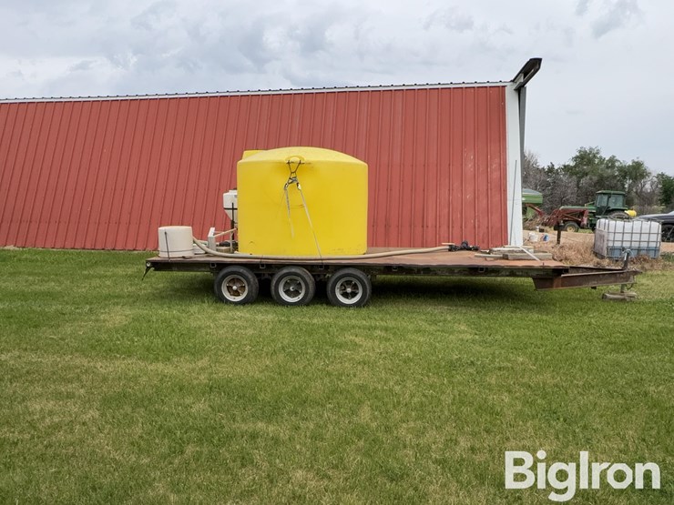 homemade-1500-gal-spray-tank/shuttle-w/trailer-image-4