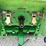 john-deere-6405-image-58