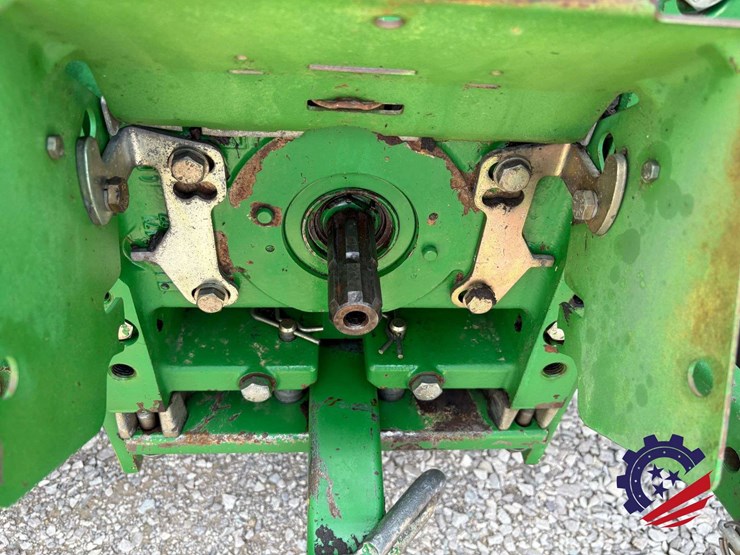 john-deere-6405-image-58