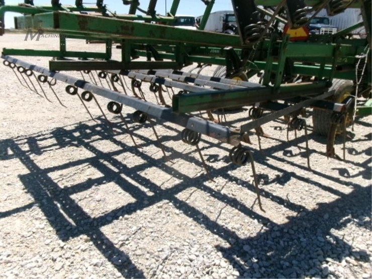 1991-john-deere-724-image-12