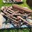 #9936-•-misc.-allis-chalmers-parts-image-4