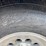 2006-cedar-creek-camper-image-11