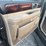 2003-lincoln-navigator-image-26