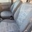 2010-ford-transit-connect-image-27