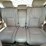 2006-lexus-rx400h-image-19
