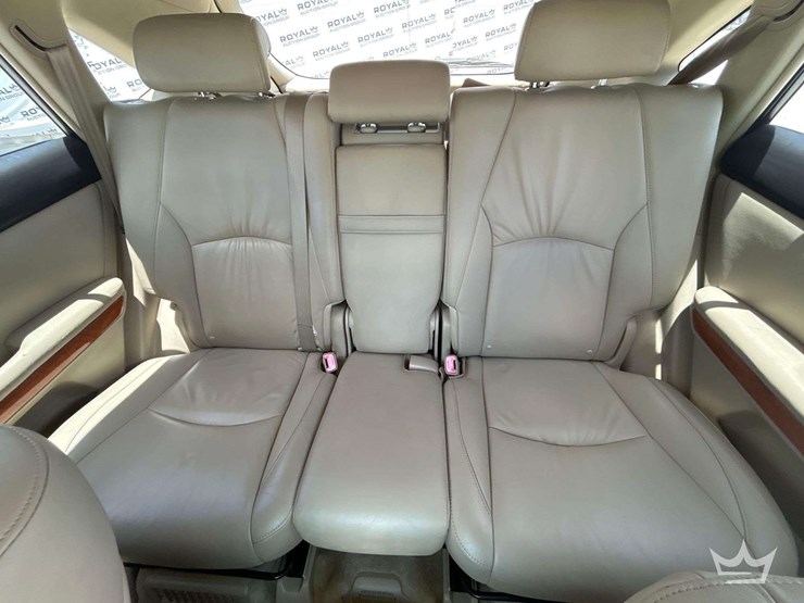 2006-lexus-rx400h-image-19