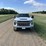 2021-chevrolet-silverado-2500hd-lt-image-5
