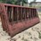 (11)-sturdi-feed-thru-fencing-panels-8265-image-1