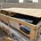 sdlgm1220f-galvanized-metal-livestock-shed-image-2