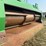 1993-john-deere-9600-image-27