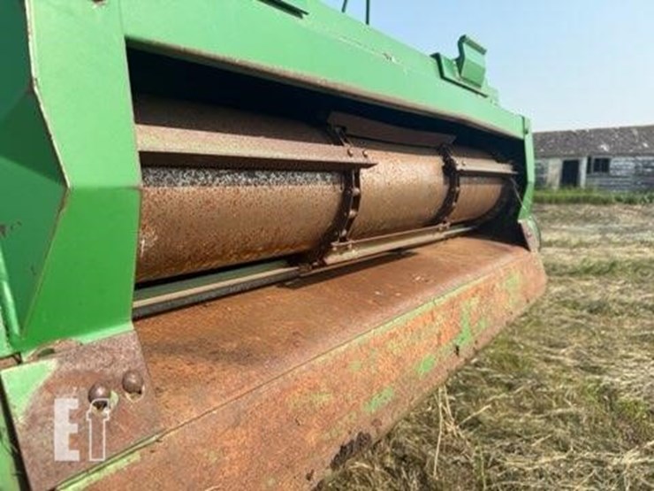 1993-john-deere-9600-image-27