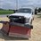 2014-ford-f250-image-6