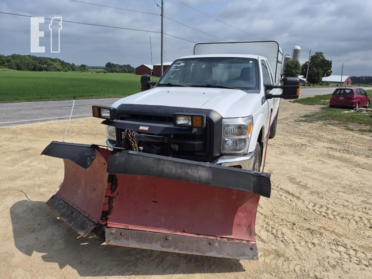 2014-ford-f250-image-6