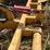 #2648-•-holly-40'-smooth-roller-inv#2648-image-4