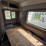 2013-peterbilt-367-image-69