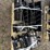#22-•-mini-excavator-attachment-bundle-image-5