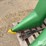 john-deere-900-image-19