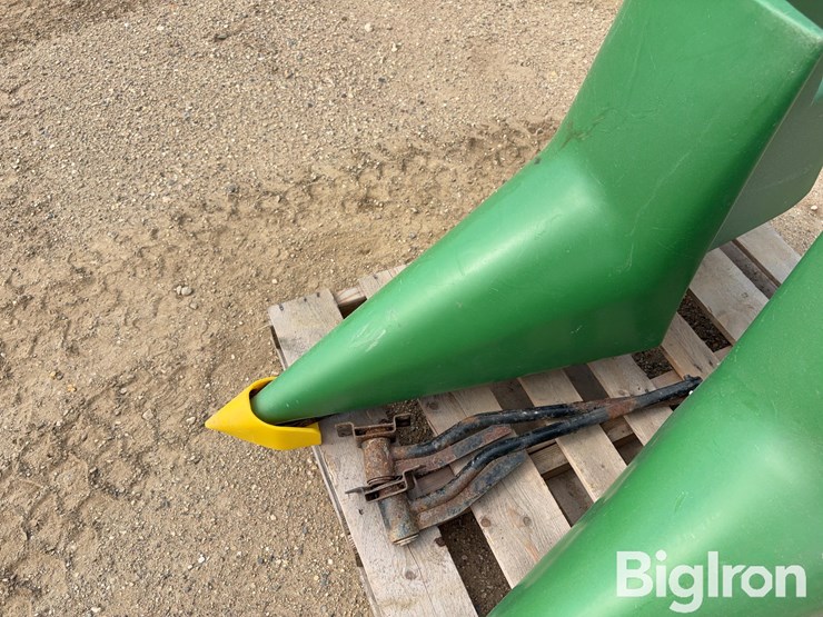 john-deere-900-image-19