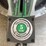 hitachi-c12fdh-twelve-inch-compound-miter-saw-on-rolling-stand-image-5