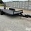 shop-built-trailer-image-3