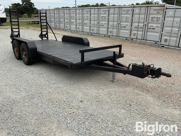 shop-built-trailer-image-3