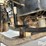 2008-freightliner-m2-106-image-18