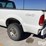 2005-ford-f250-xlt-image-12