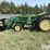 1962-john-deere-4010-image-8