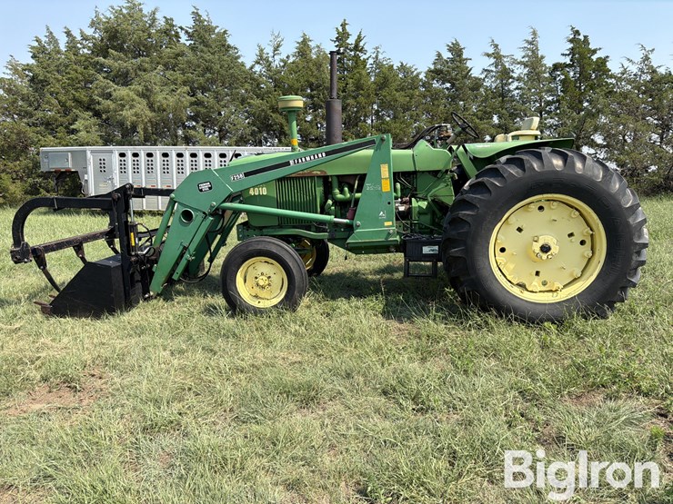 1962-john-deere-4010-image-8