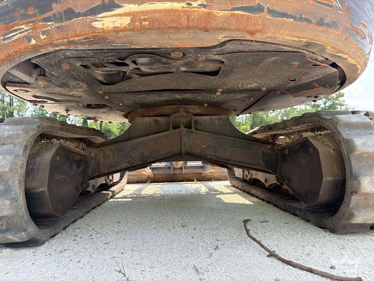 2019-jcb-8029cts-image-20