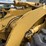 2019-deere-524l-image-7