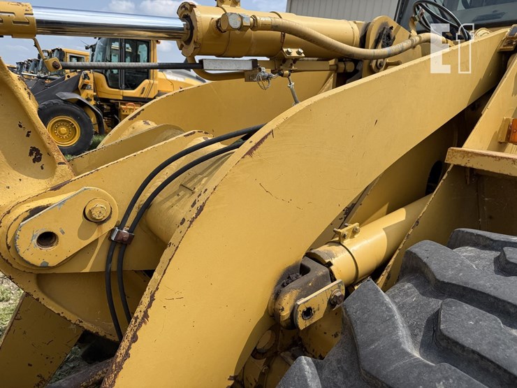 2019-deere-524l-image-7