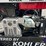 new-/-unused-amp-fourfront-9250-generator/-welder/-plasma-cutter/-compressor-image-21