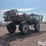 2009-case-ih-patriot-3320-image-5