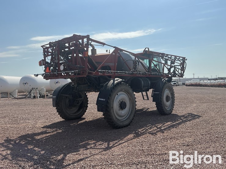 2009-case-ih-patriot-3320-image-5