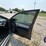 2015-toyota-carolla-l/le-image-63