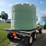 spray-wagon-on-unverferth-mccurdy-g12-running-gear-with-native-flat-rack-image-13