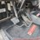 1994-kenworth-t800-image-33