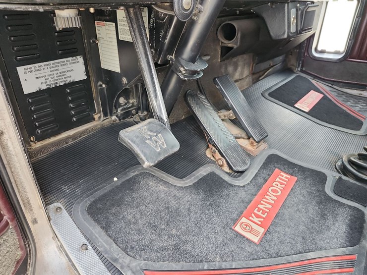1994-kenworth-t800-image-33