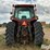 1999-case-ih-mx240-image-6