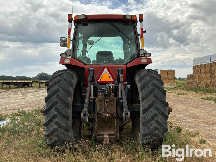 1999-case-ih-mx240-image-6
