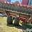 2003-case-ih-1020-image-13