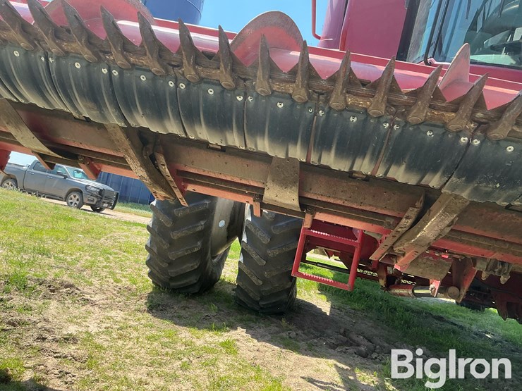 2003-case-ih-1020-image-13