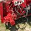 2002-case-ih-2388-image-16