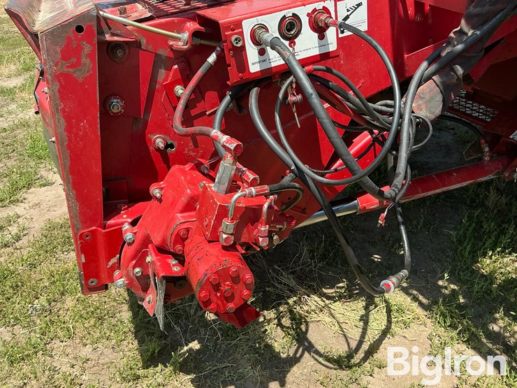 2002-case-ih-2388-image-16