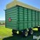 john-deere-716-image-5